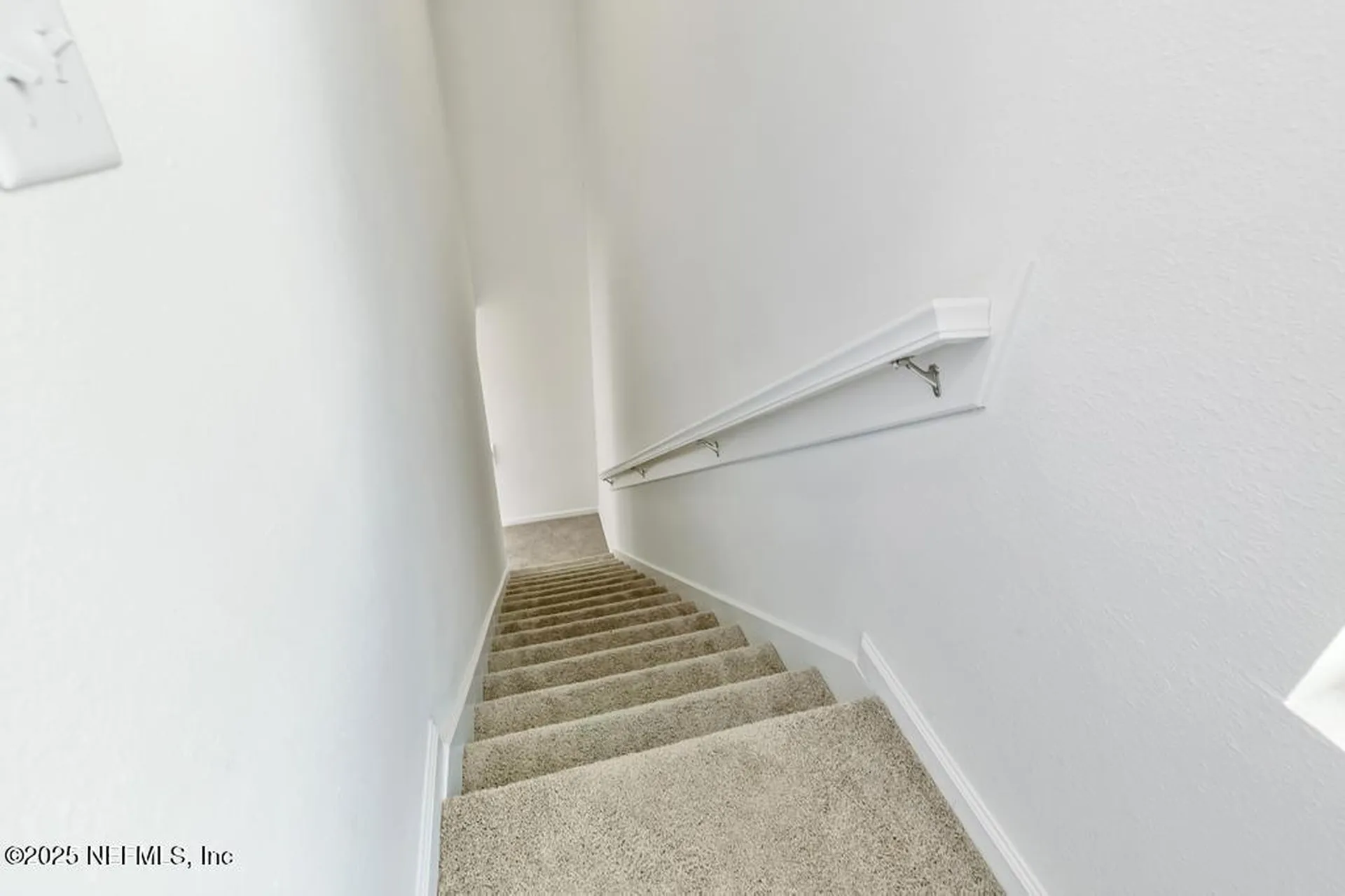 11082 Pine Street Jacksonville FL 32218
