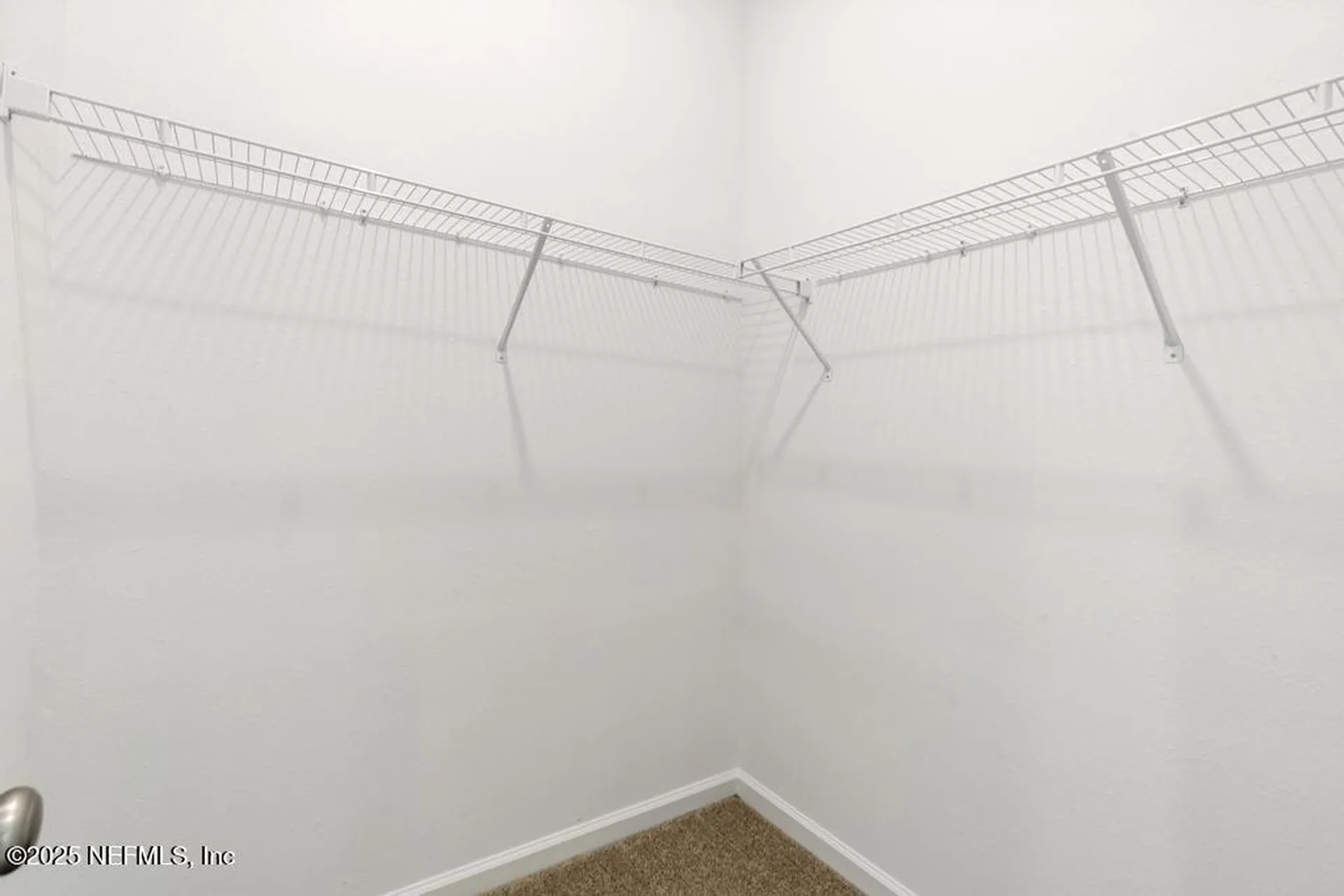 11082 Pine Street Jacksonville FL 32218