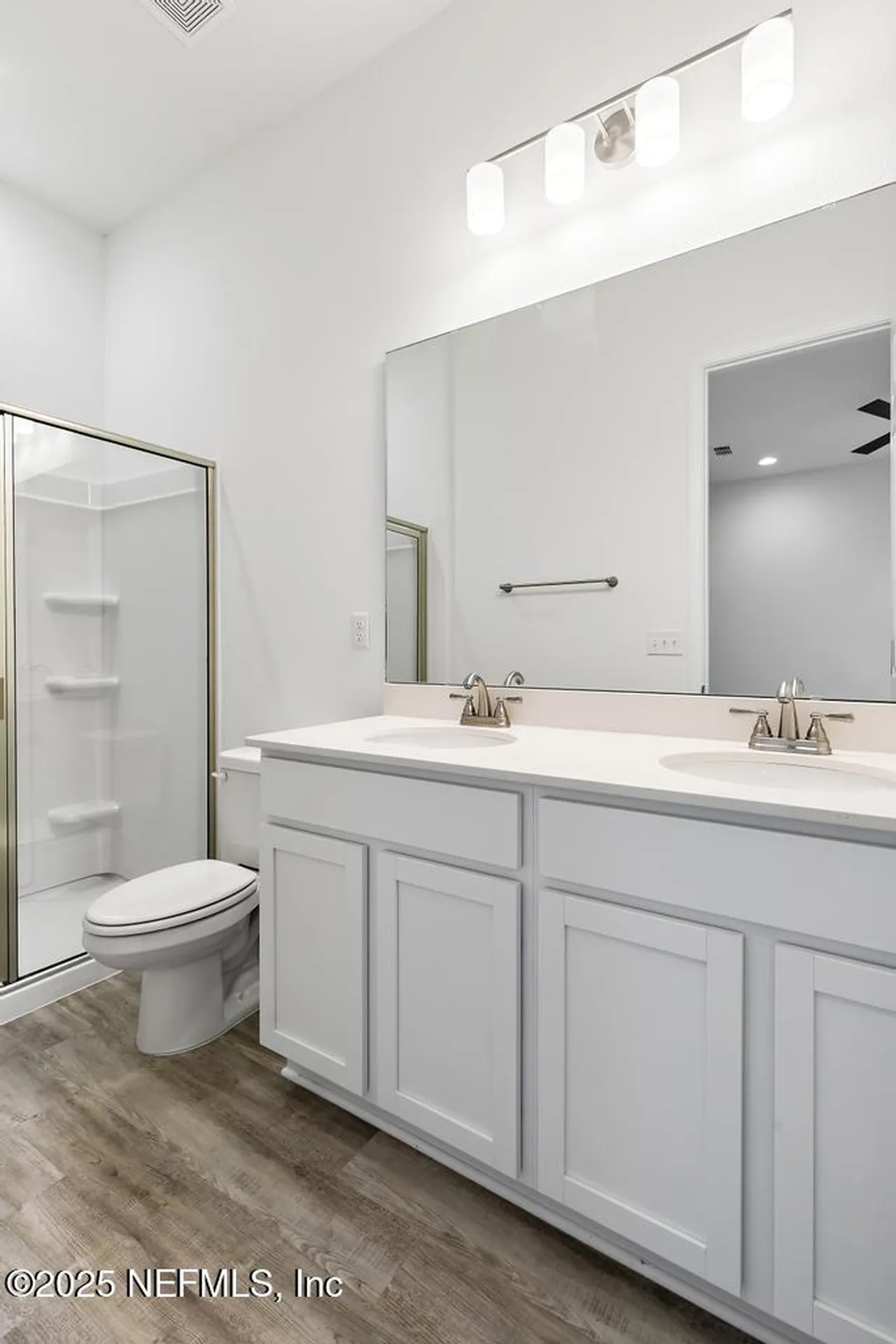 11082 Pine Street Jacksonville FL 32218