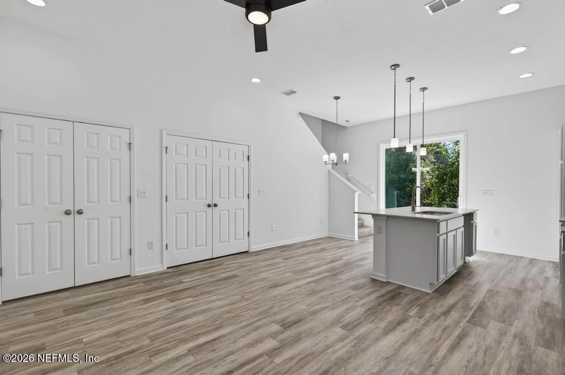 11082 Pine Street Jacksonville FL 32218