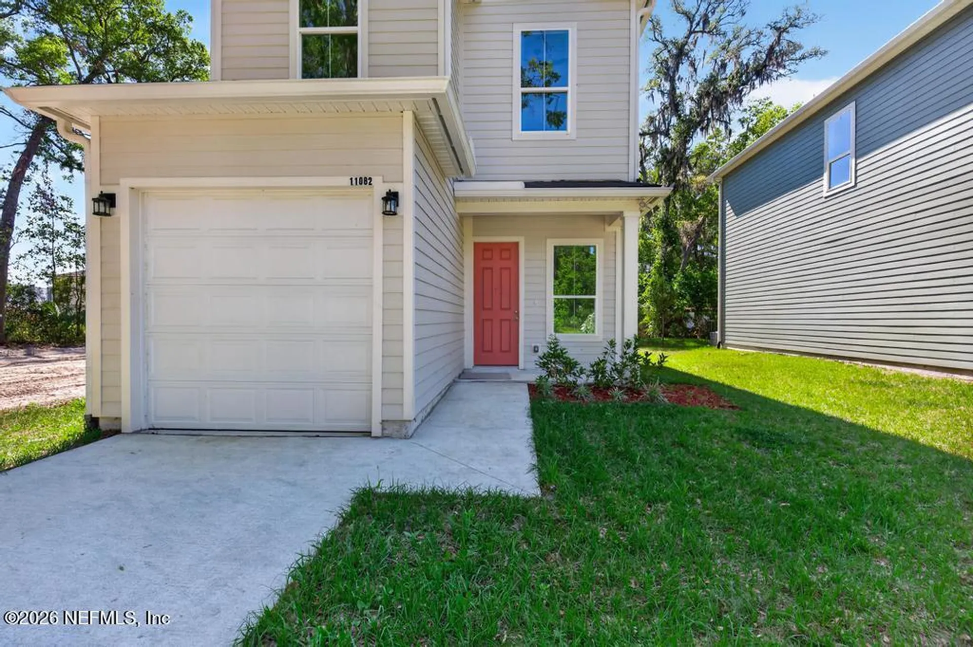 11082 Pine Street Jacksonville FL 32218