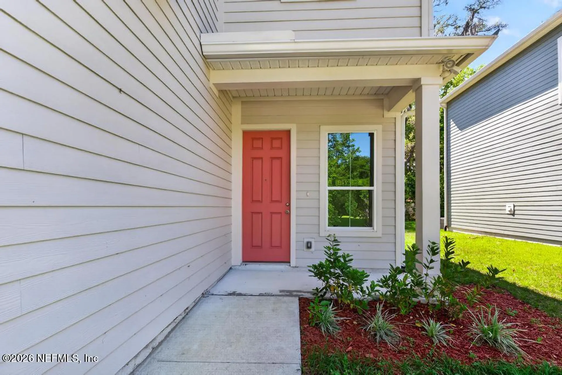 11082 Pine Street Jacksonville FL 32218