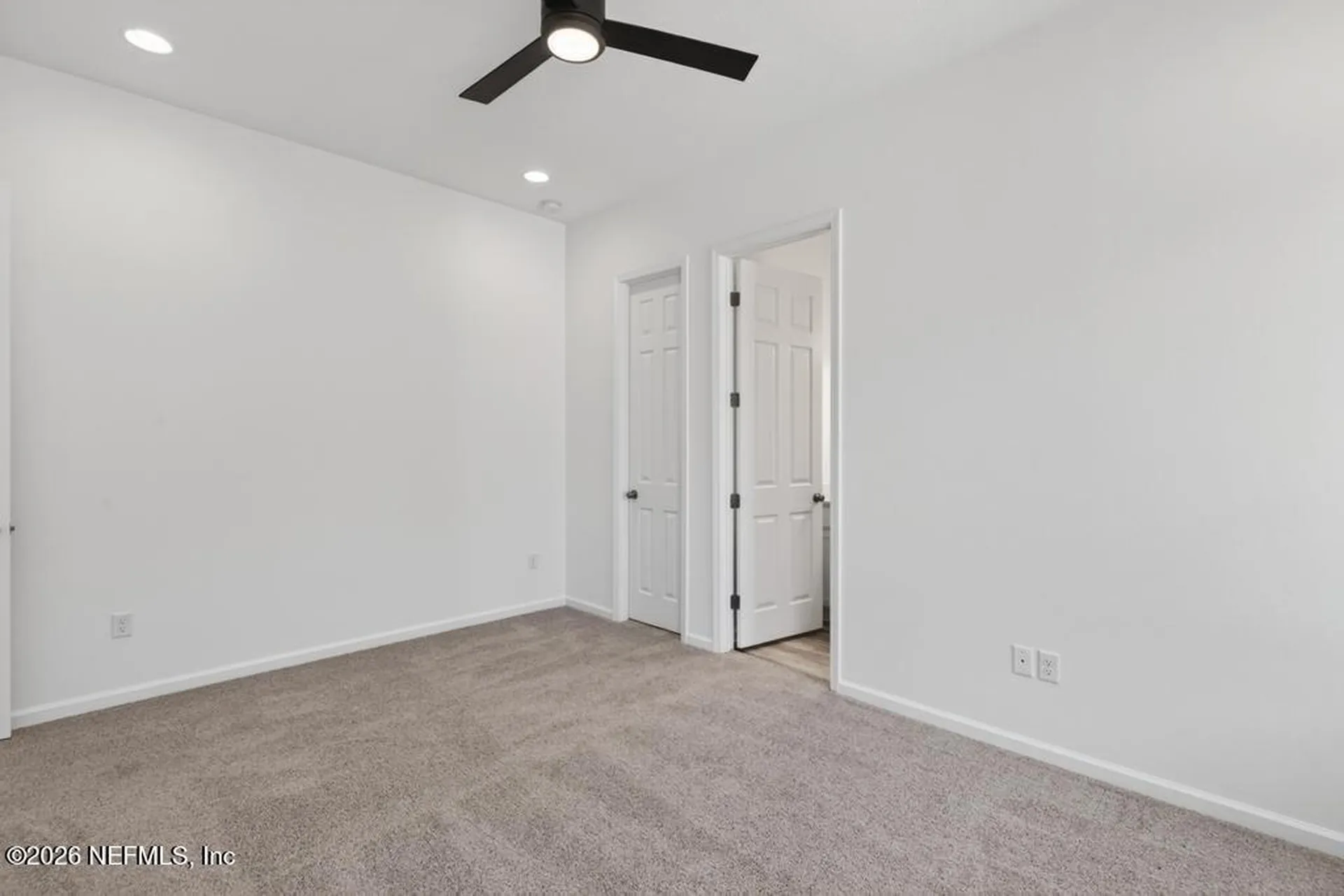 11082 Pine Street Jacksonville FL 32218