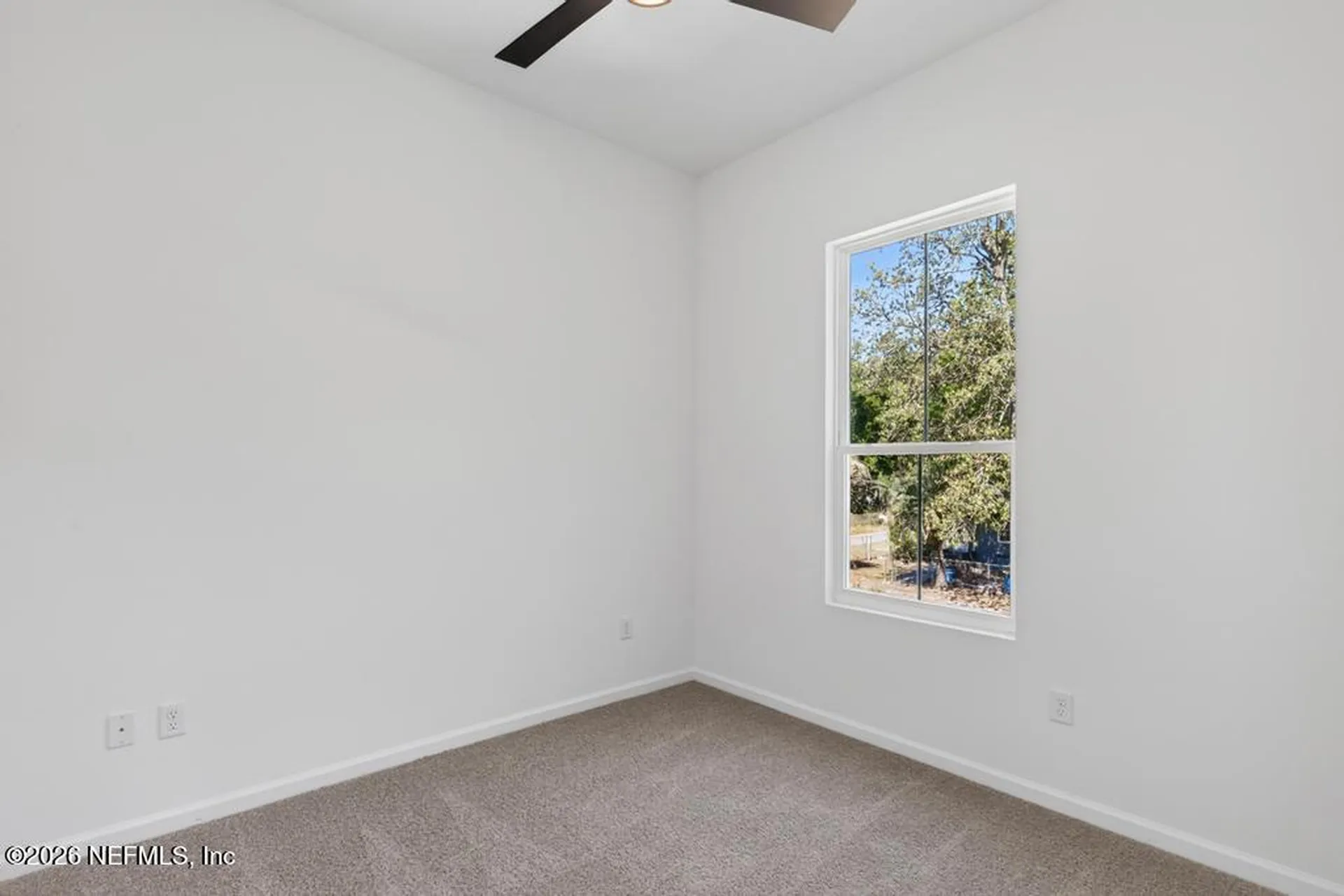 11082 Pine Street Jacksonville FL 32218