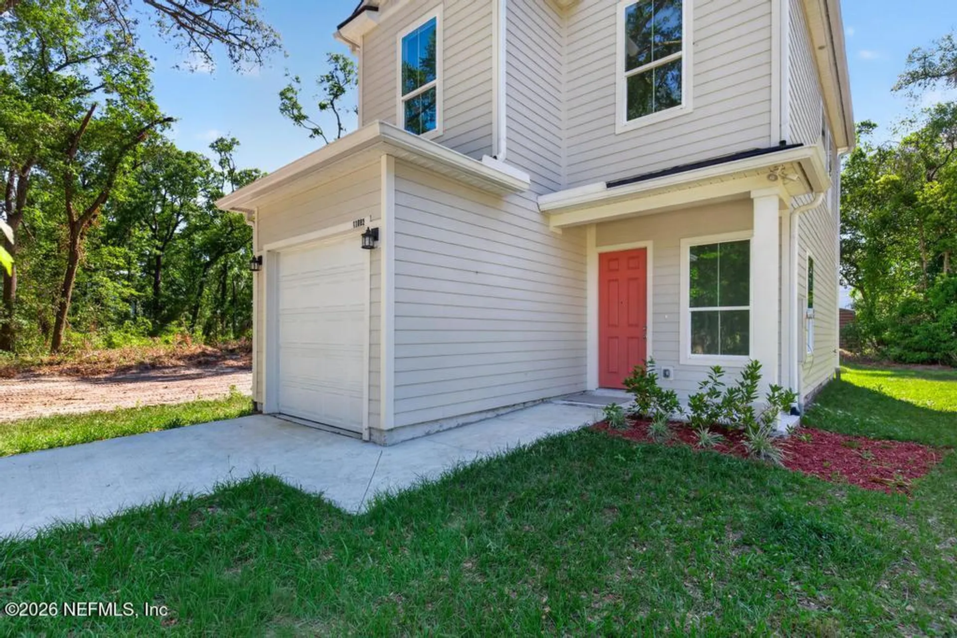 11082 Pine Street Jacksonville FL 32218