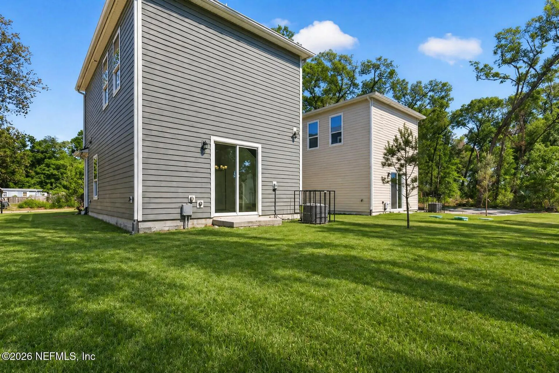 11082 Pine Street Jacksonville FL 32218