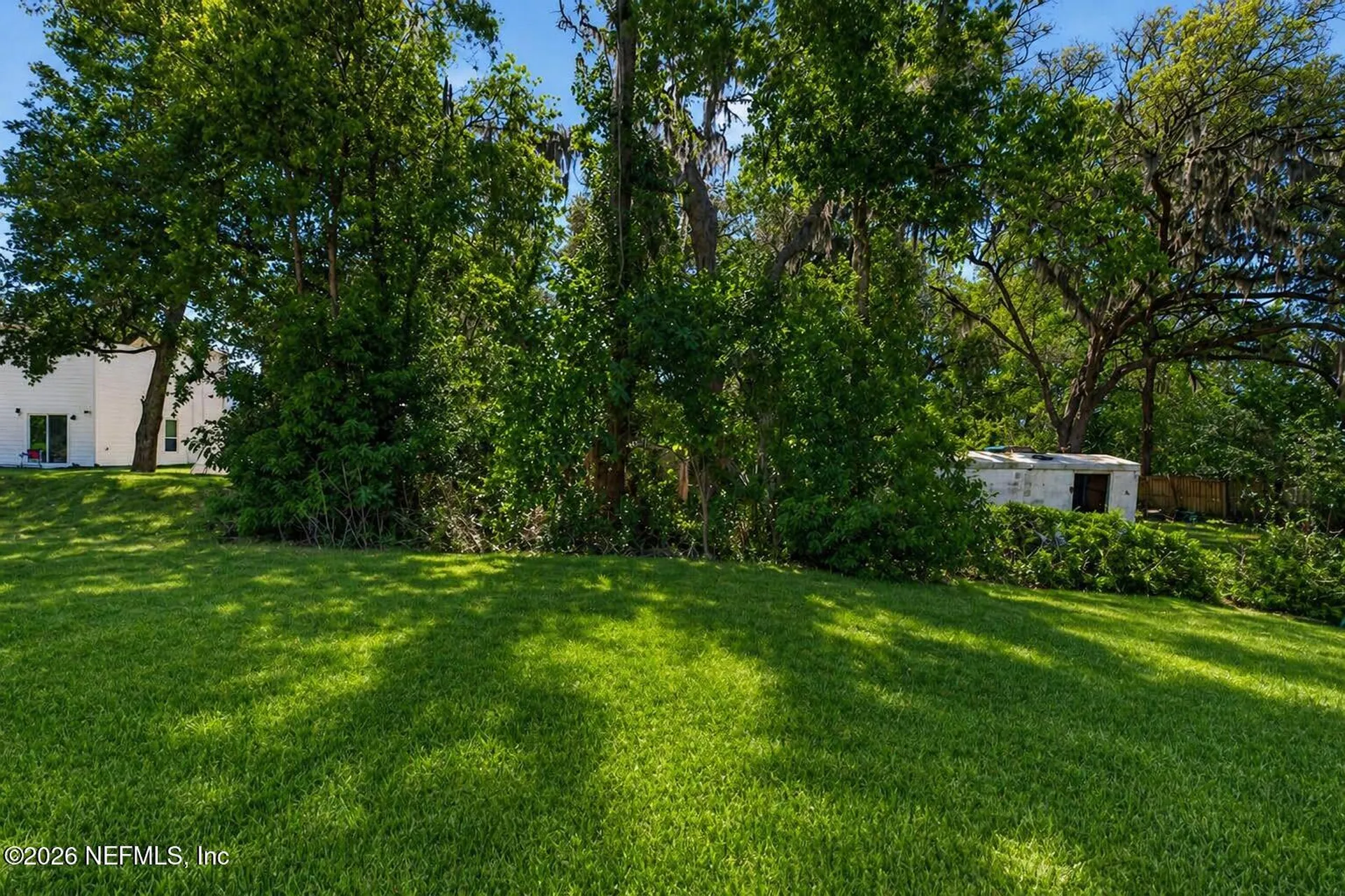 11082 Pine Street Jacksonville FL 32218