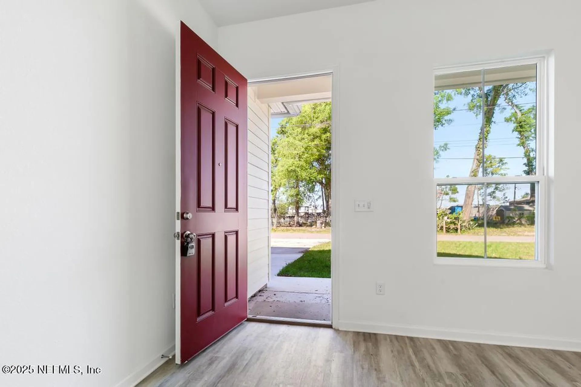 11082 Pine Street Jacksonville FL 32218