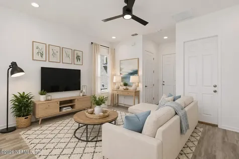 11082 Pine Street Jacksonville FL 32218