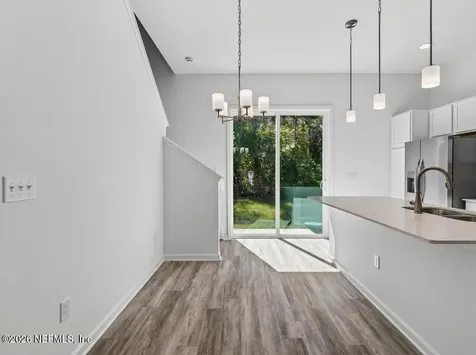 11082 Pine Street Jacksonville FL 32218