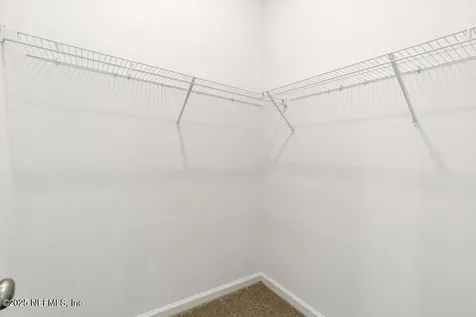 11082 Pine Street Jacksonville FL 32218