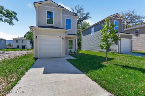 11082 Pine Street Jacksonville FL 32218