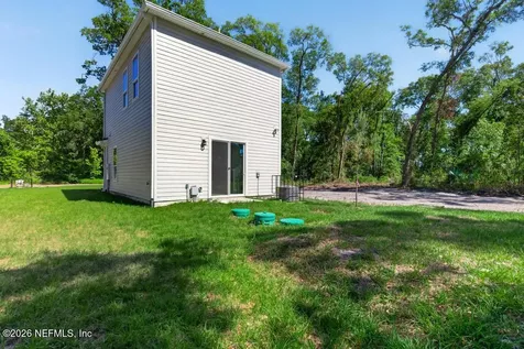 11082 Pine Street Jacksonville FL 32218