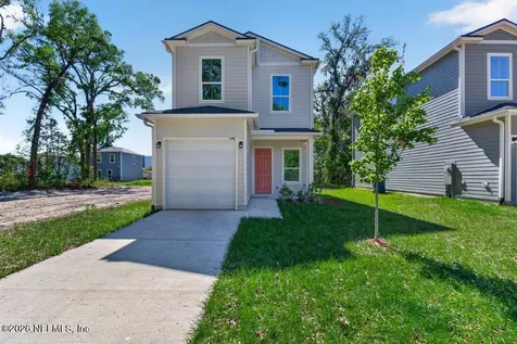 11082 Pine Street Jacksonville FL 32218