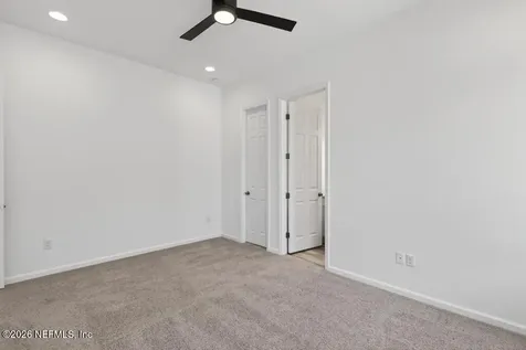 11082 Pine Street Jacksonville FL 32218