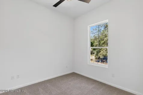 11082 Pine Street Jacksonville FL 32218