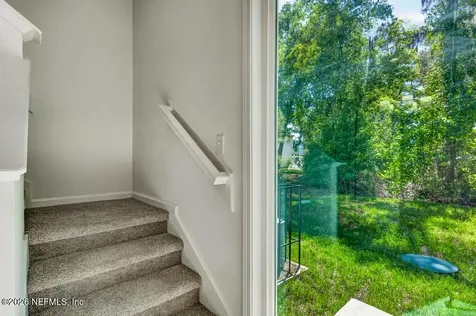 11082 Pine Street Jacksonville FL 32218