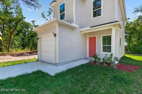 11082 Pine Street Jacksonville FL 32218
