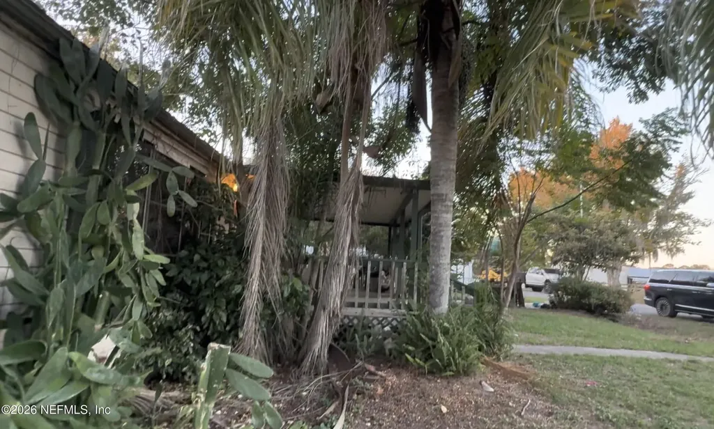 169 Jewel Avenue Interlachen FL 32148