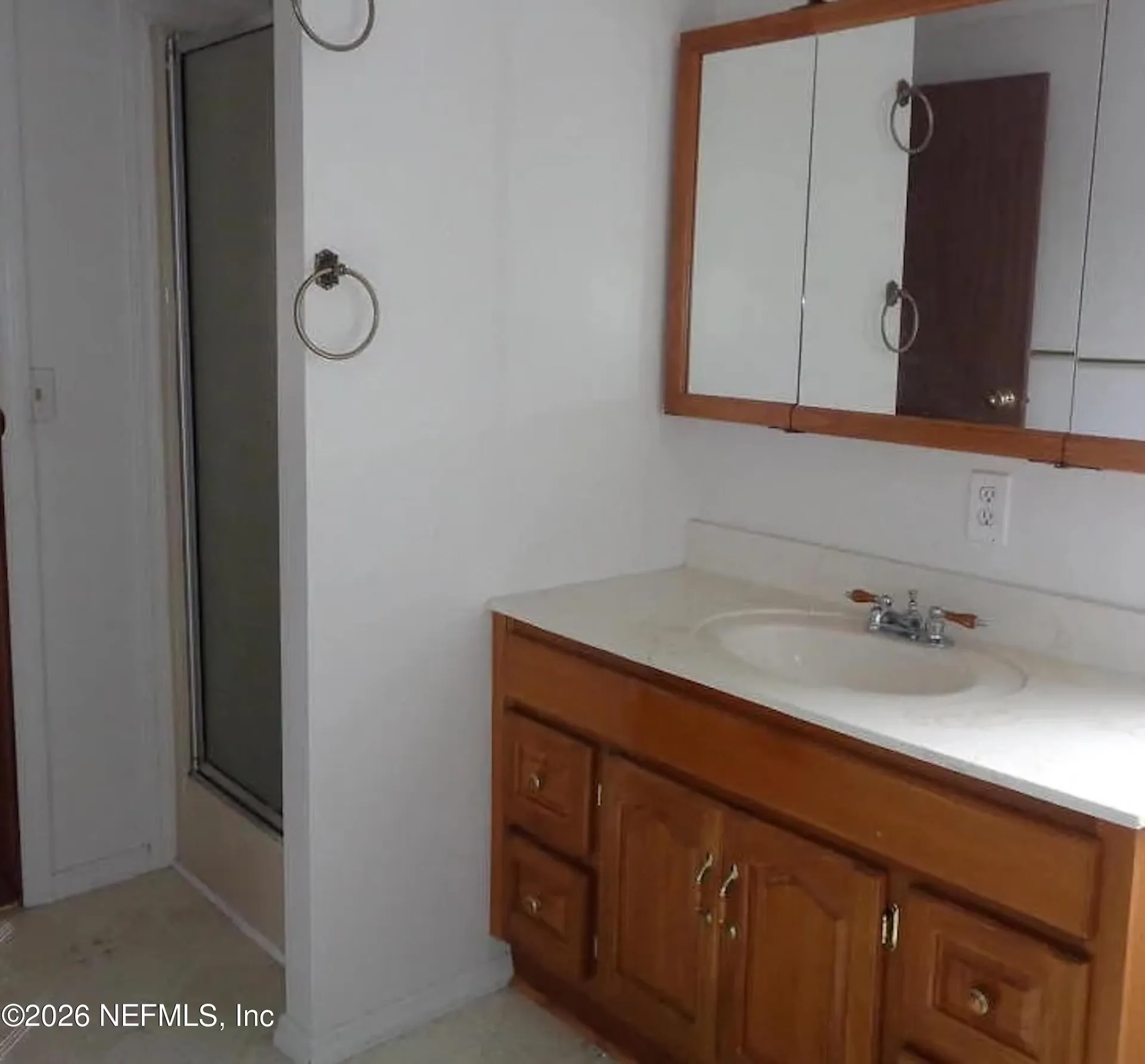 169 Jewel Avenue Interlachen FL 32148