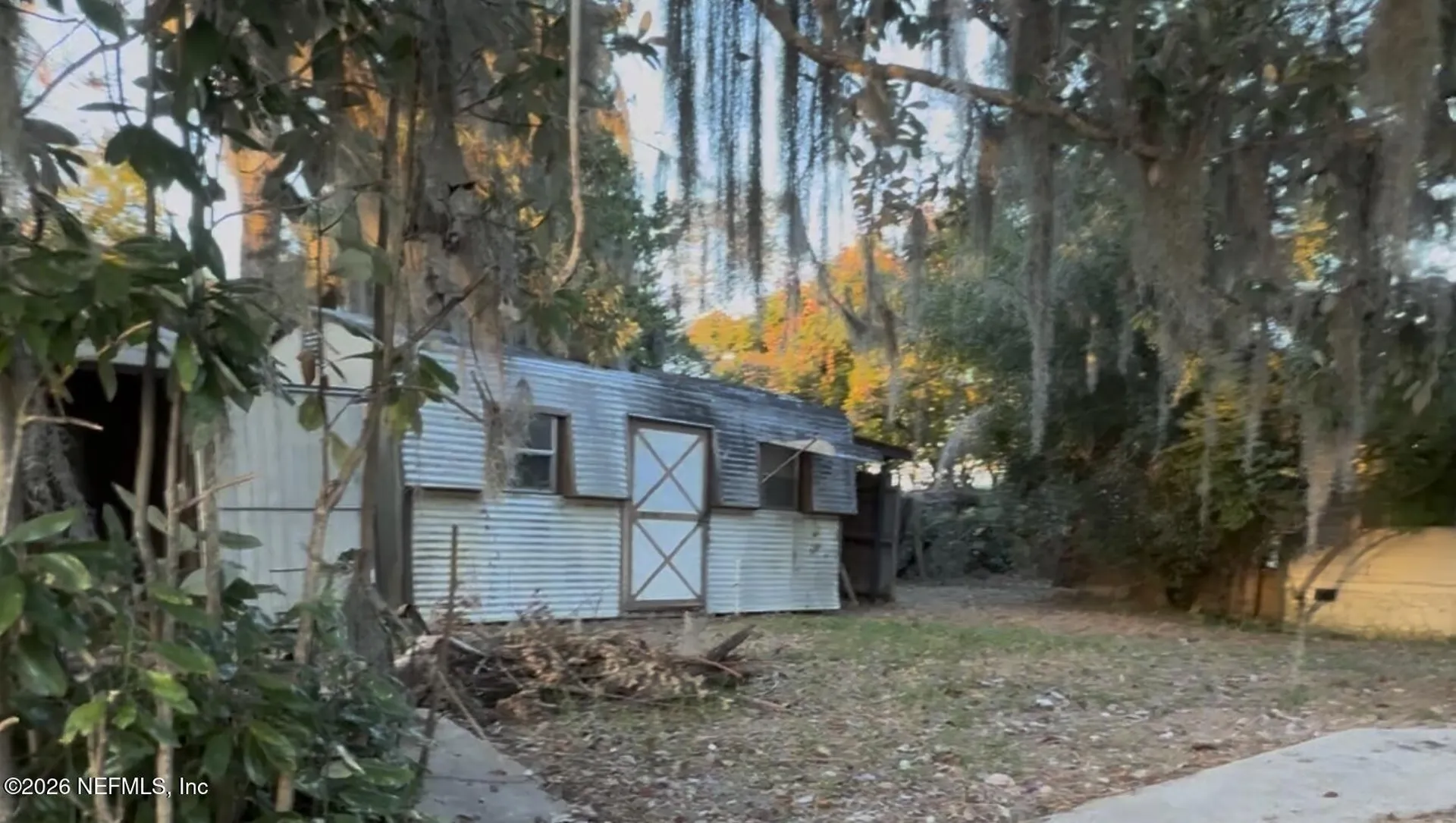 169 Jewel Avenue Interlachen FL 32148