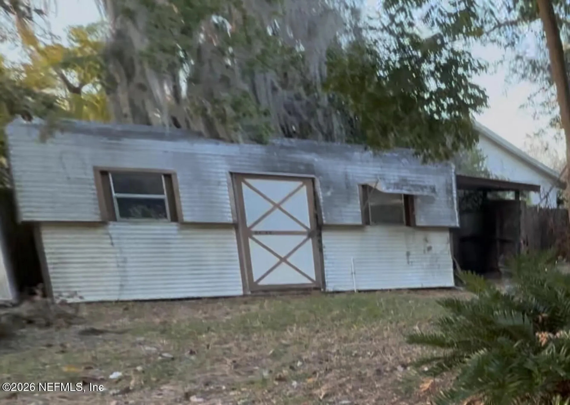 169 Jewel Avenue Interlachen FL 32148