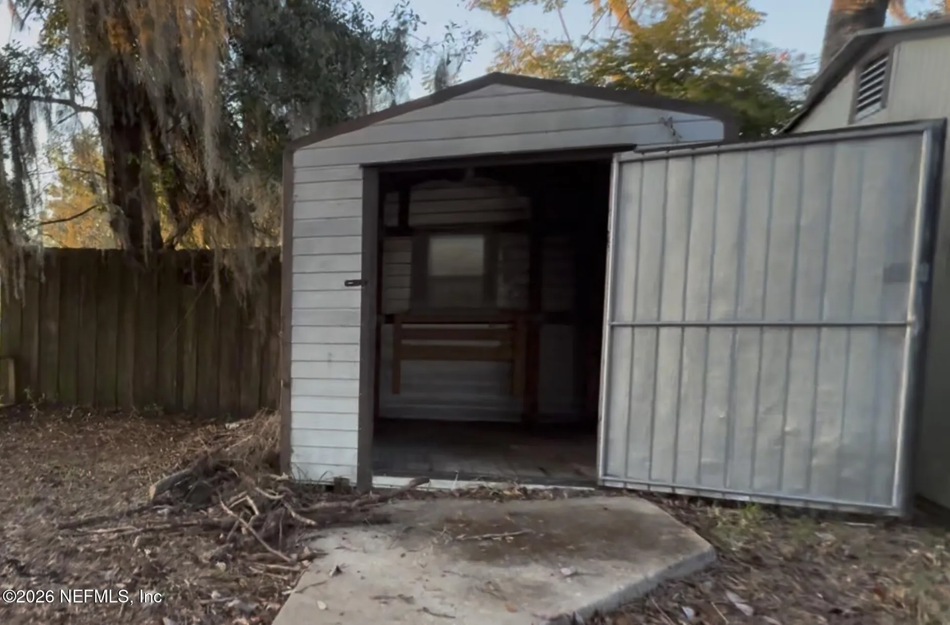 169 Jewel Avenue Interlachen FL 32148