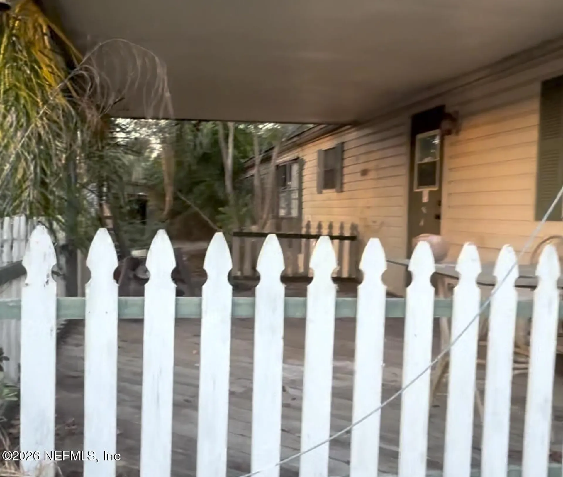 169 Jewel Avenue Interlachen FL 32148