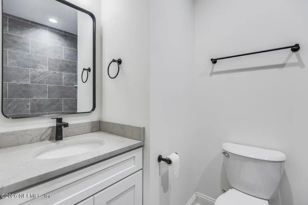 45055 Luther Street Callahan FL 32011