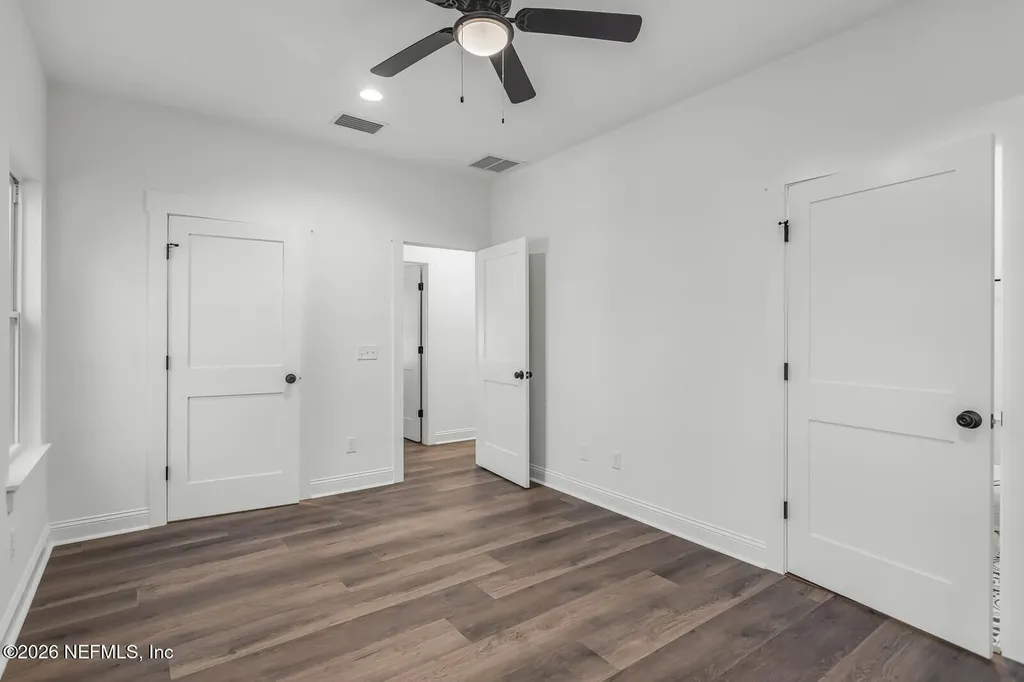 45055 Luther Street Callahan FL 32011