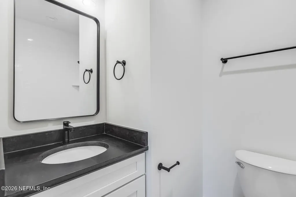 45055 Luther Street Callahan FL 32011