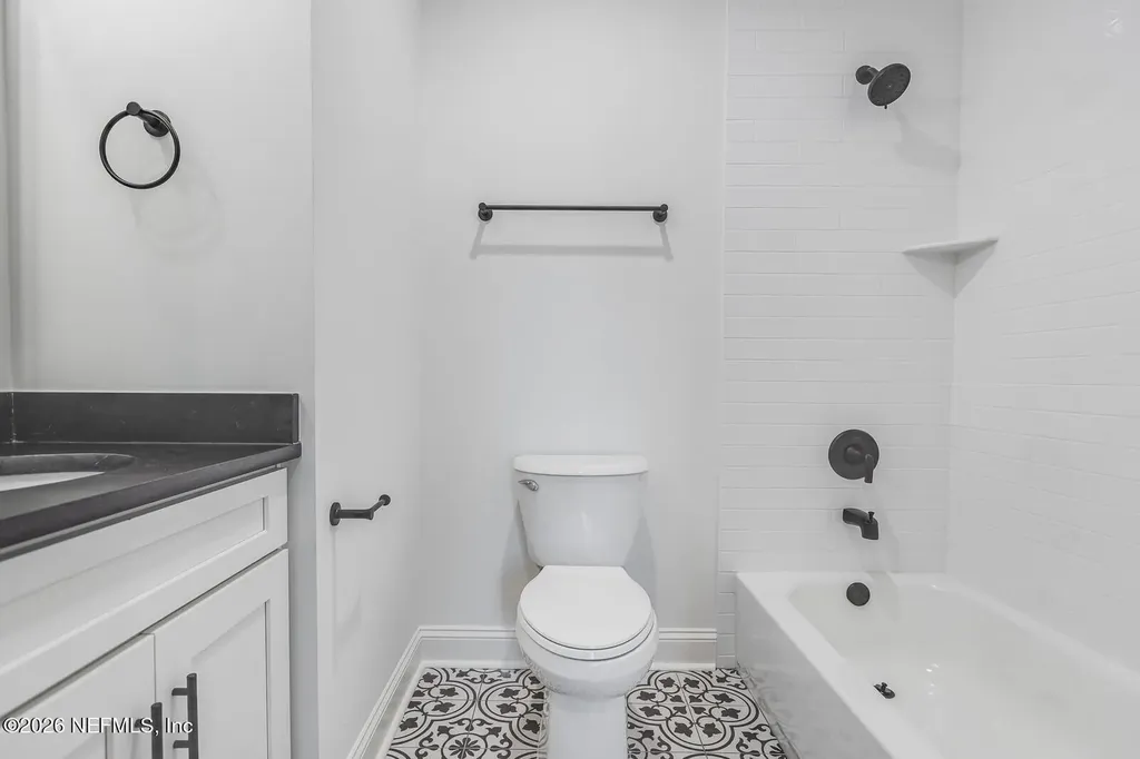 45055 Luther Street Callahan FL 32011