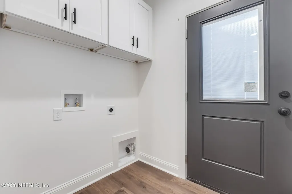 45055 Luther Street Callahan FL 32011