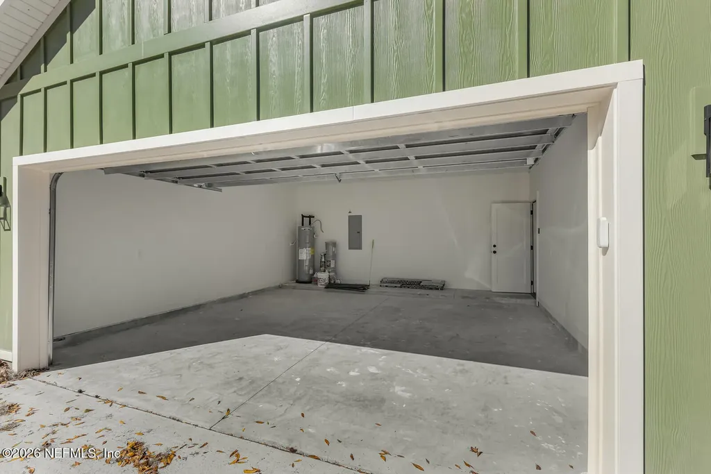 45055 Luther Street Callahan FL 32011