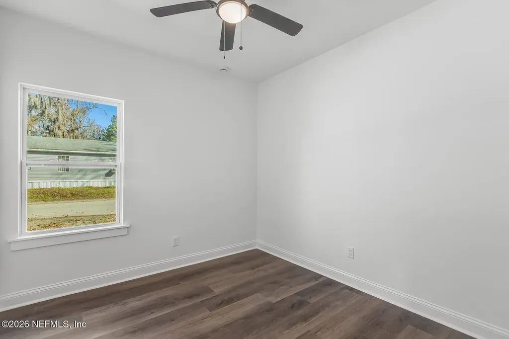 45055 Luther Street Callahan FL 32011