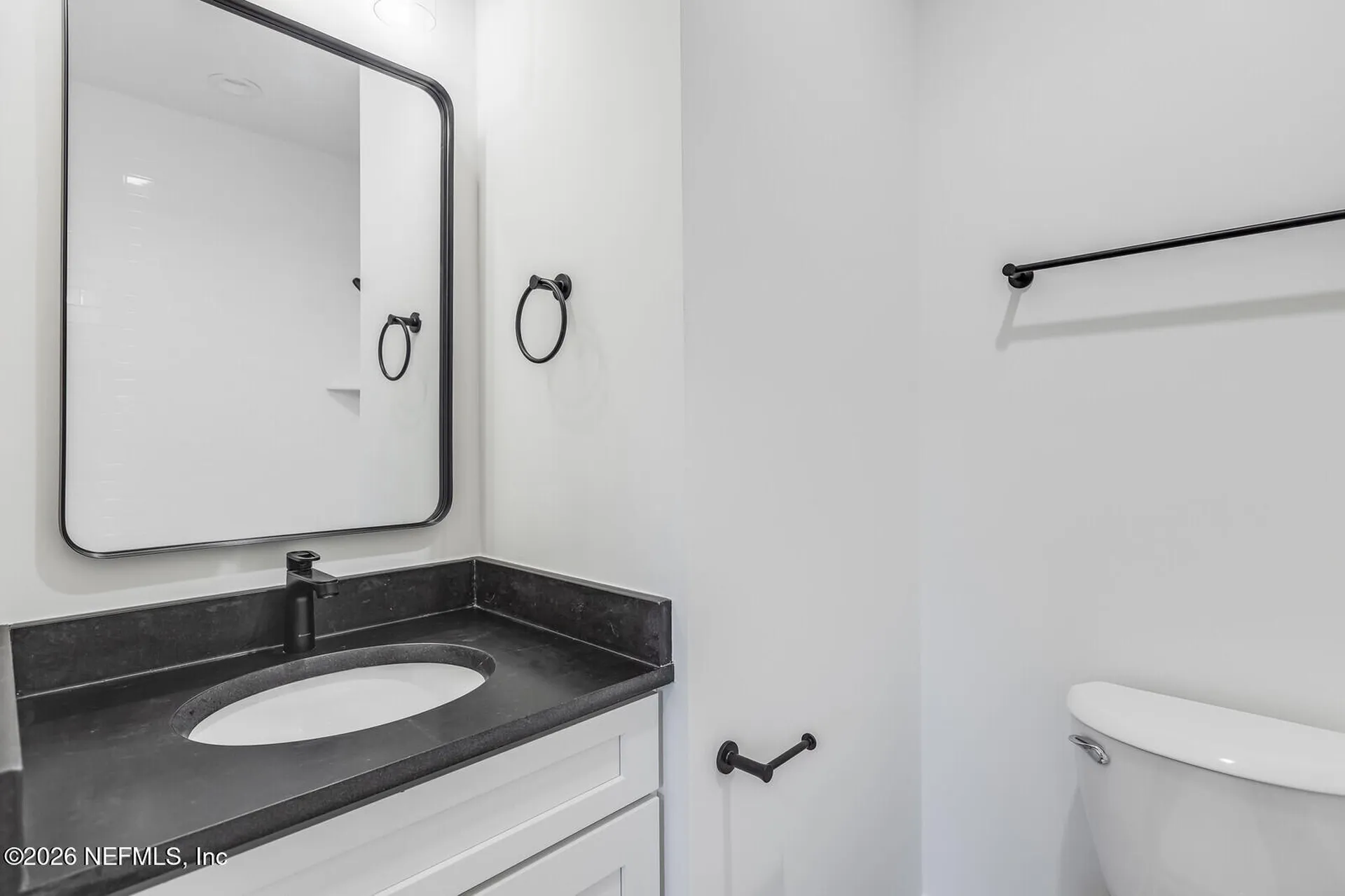 45055 Luther Street Callahan FL 32011