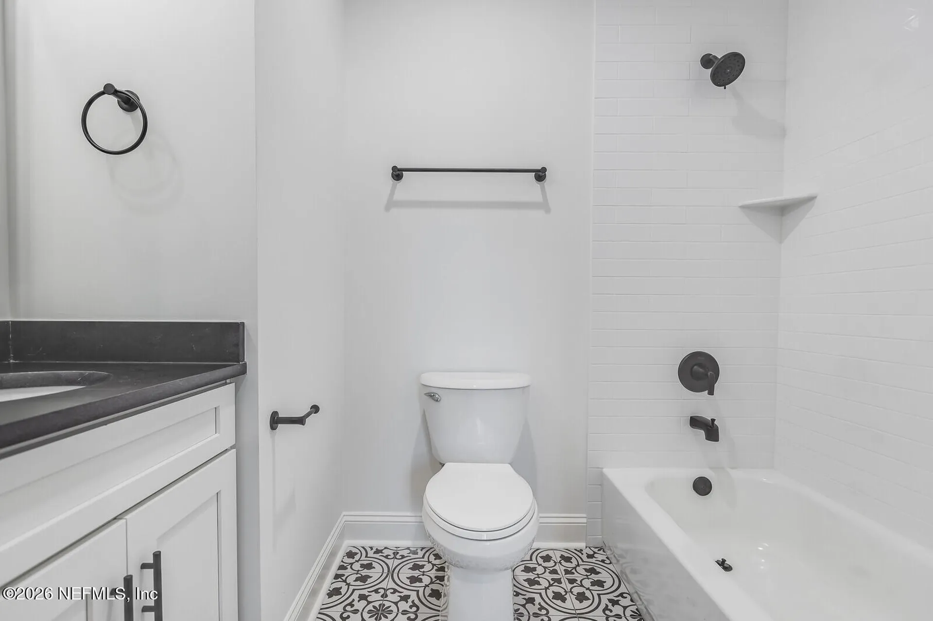 45055 Luther Street Callahan FL 32011