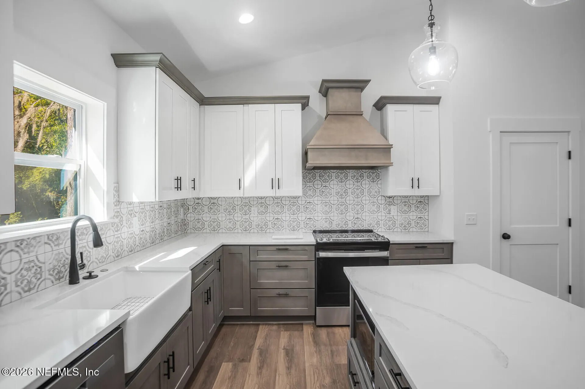 45055 Luther Street Callahan FL 32011