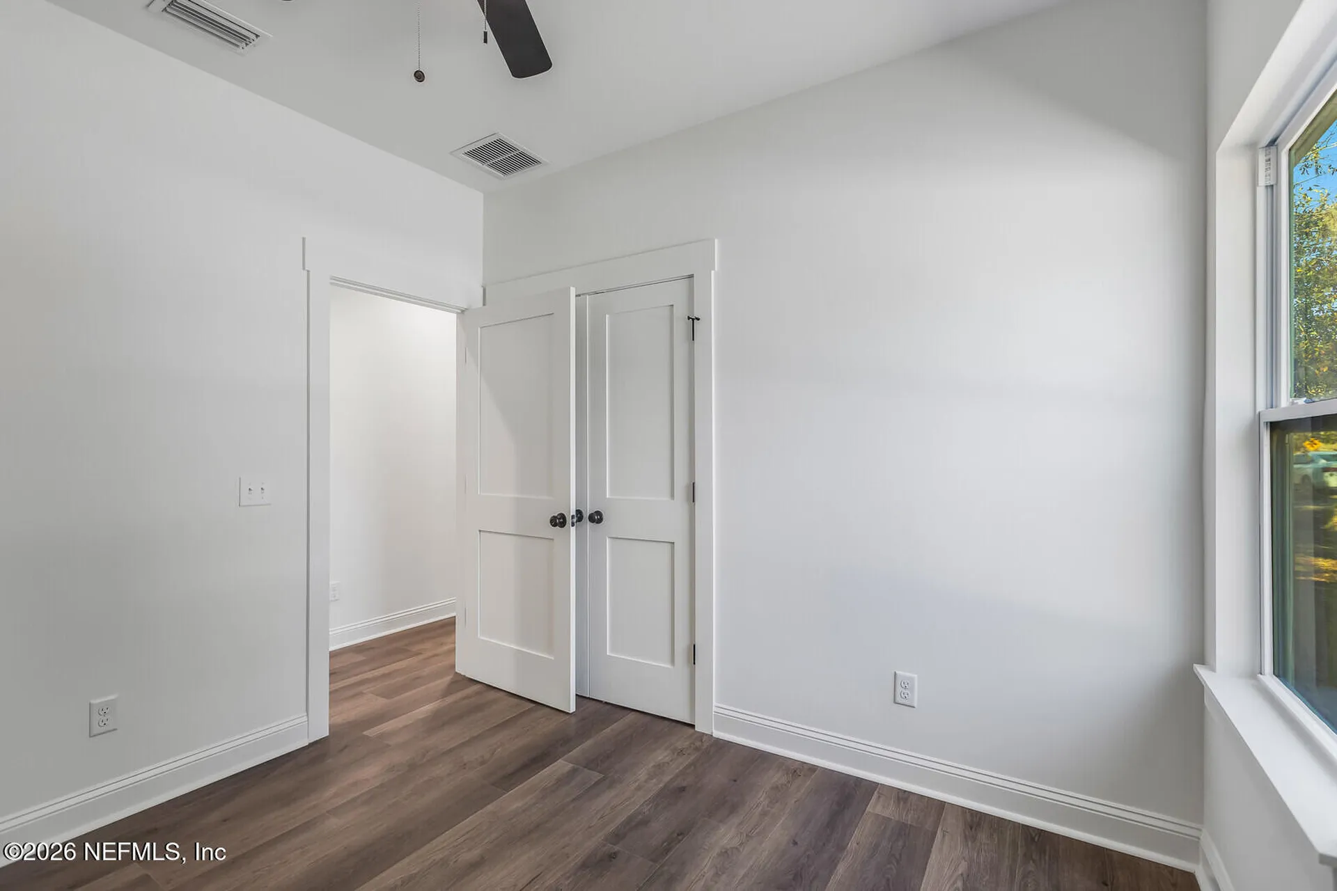 45055 Luther Street Callahan FL 32011