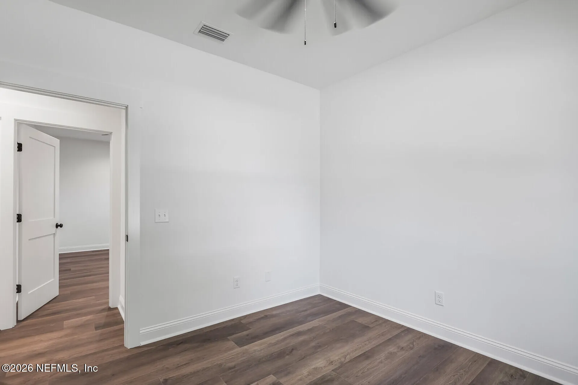 45055 Luther Street Callahan FL 32011