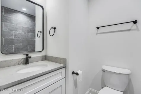 45055 Luther Street Callahan FL 32011