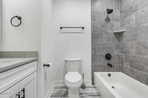 45055 Luther Street Callahan FL 32011