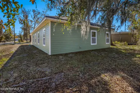 45055 Luther Street Callahan FL 32011