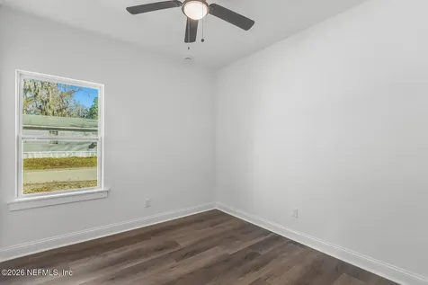 45055 Luther Street Callahan FL 32011