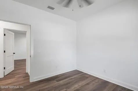 45055 Luther Street Callahan FL 32011