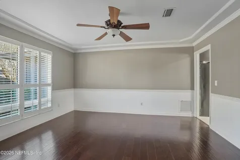 2276 The Woods Drive E Jacksonville FL 32246