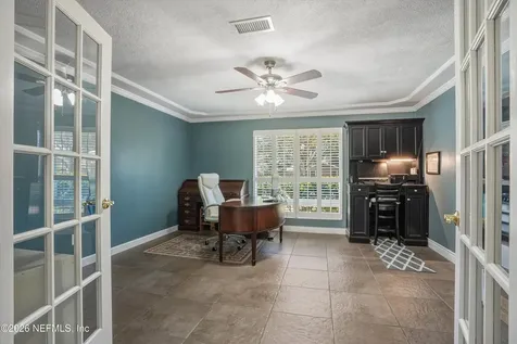 2276 The Woods Drive E Jacksonville FL 32246