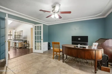 2276 The Woods Drive E Jacksonville FL 32246