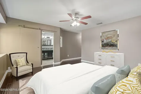 2276 The Woods Drive E Jacksonville FL 32246