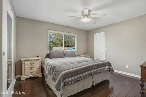 2276 The Woods Drive E Jacksonville FL 32246